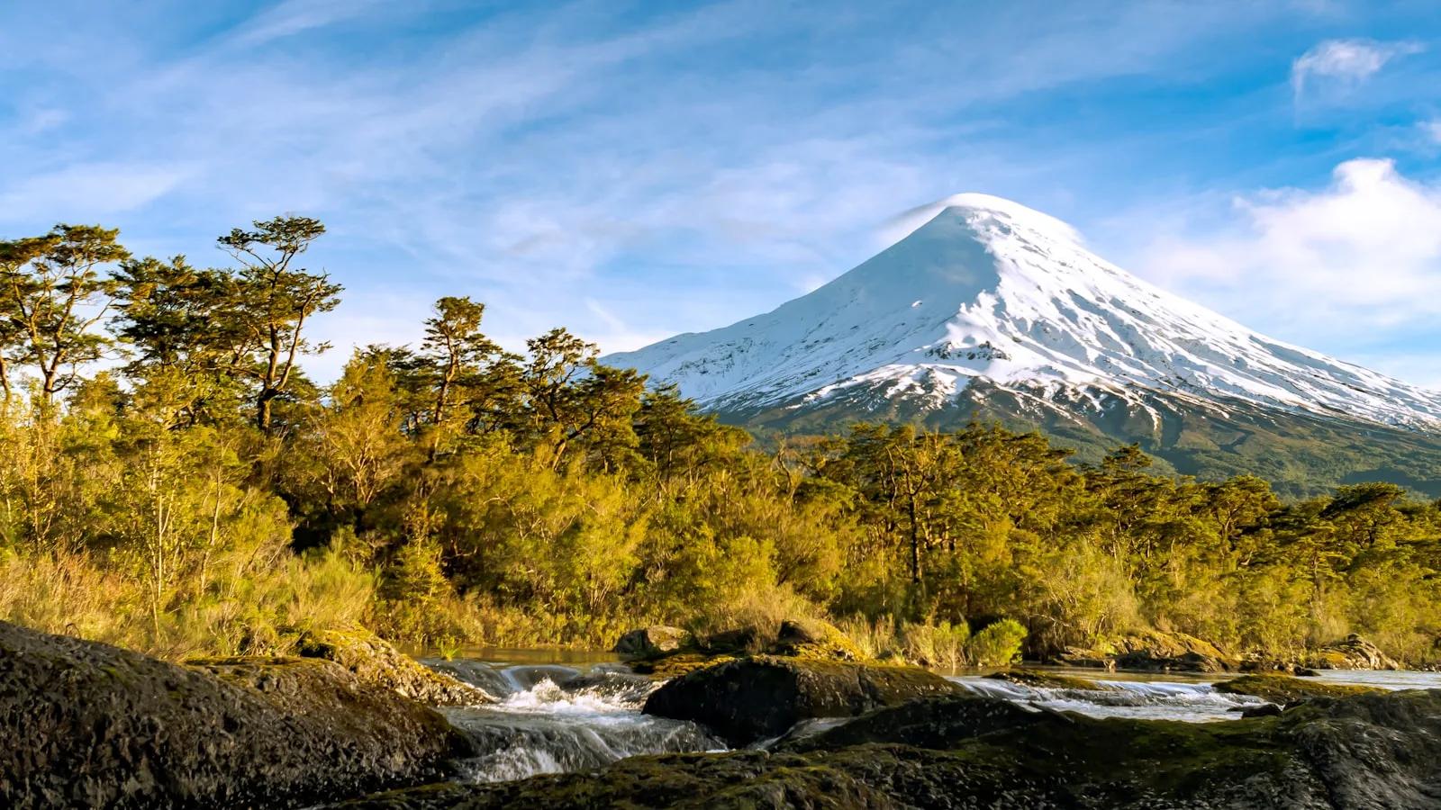 Puerto Varas