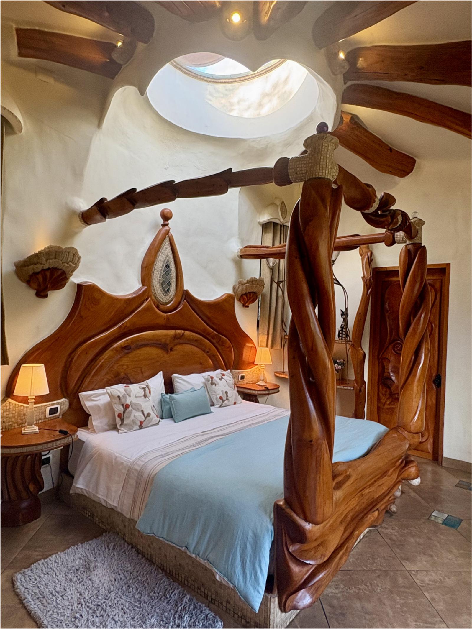 cama