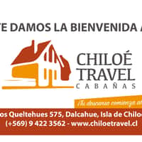 Chiloetravel hostal y cabañas