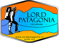 Lord Patagonia