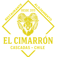 Cabañas El Cimarrón