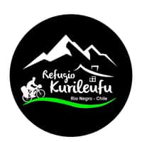 Refugio Kurileufu 