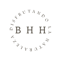 BHH 