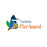 TURISMO FLORANIMAL 