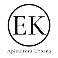 Ekapiurbana