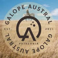 GALOPE AUSTRAL