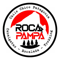 Roca Pampa