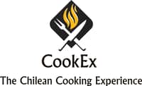 CookEx ... The Chilean Cooking Experience