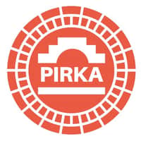 Pirkadventure