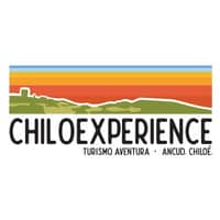 Chiloexperience