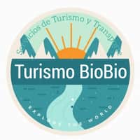 TurBioBio 