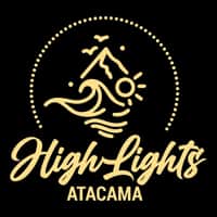 Highlights Atacama 