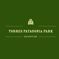 TORRES PATAGONIA PARK ADVENTUR