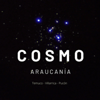 Cosmoaraucania