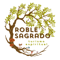 Roble Sagrado SpA