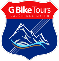 G Bike Tours