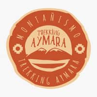 Trekking Aymara