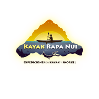 Kayak Rapa NUI 