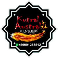 Kutral Austral - Eco Tours