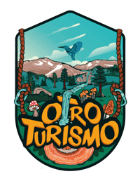 Otro Turismo Futaleufú