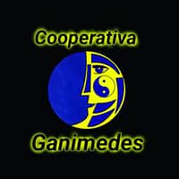 COOPERATIVA GANIMEDES