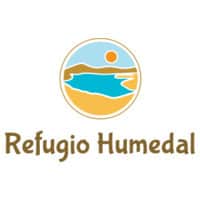 Camping Refugio Humedal