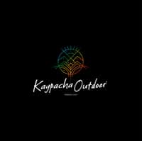 KAYPACHA OUTDOOR