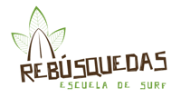 REBUSQUEDAS SPA