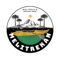Melitrekan