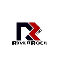 RiverRock Expediciones