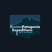 Kosten Patagonia Exped EIRL