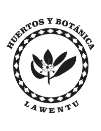 Huertos lawentu