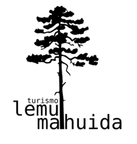 Turismo Lemu Mahuida