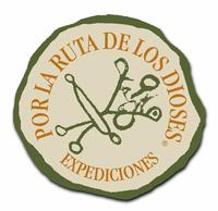 POR LA RUTA DE LOS DIOSES