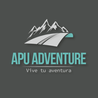Apu Adventure