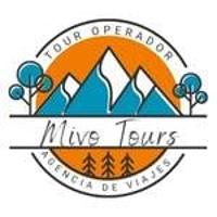 MivoTours