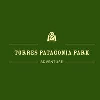 TORRES PATAGONIA PARK ADVENTUR