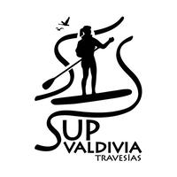 SUP Valdivia Travesias