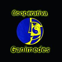 COOPERATIVA GANIMEDES