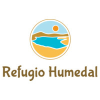 Camping Refugio Humedal