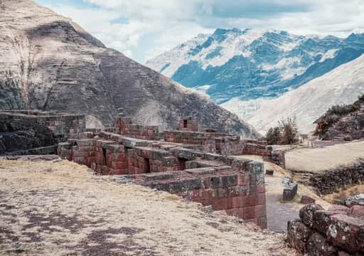 Centro