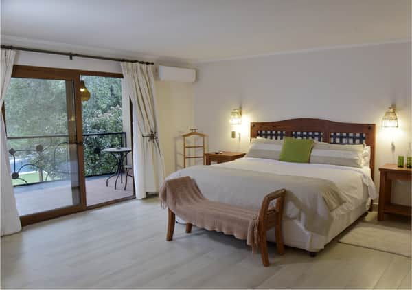 cama super king