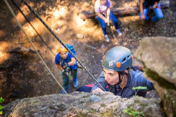 Passe Aventura 7