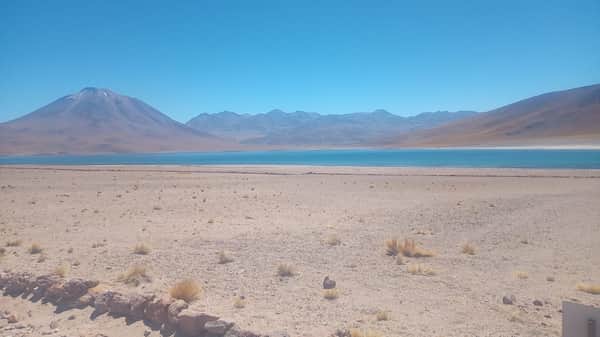 Tour San Pedro de Atacama 3