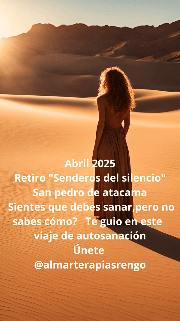 Tour San Pedro de Atacama 9