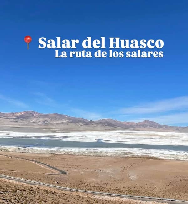 A Rota dos Salares 6