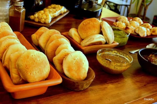 CookEx Cooking Experiences in Santiago 5