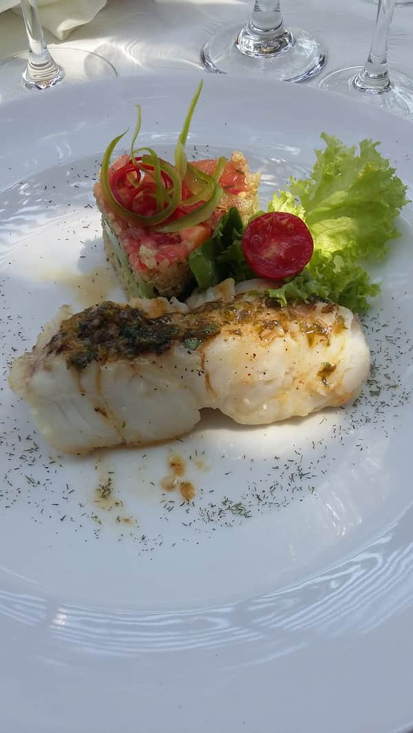 CookEx Cooking Experiences in Santiago 6