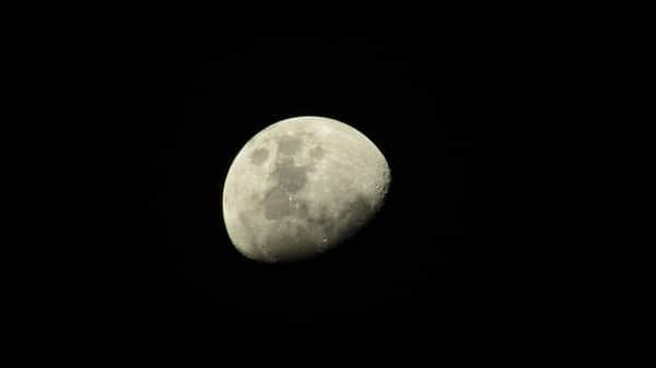 Astronomía - Pucón 6