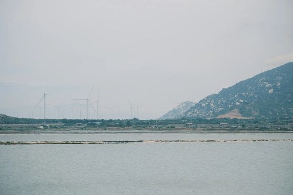 Copiapó